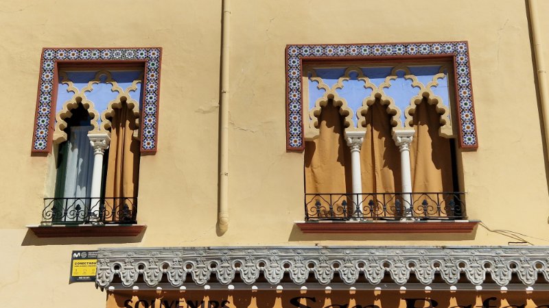 cordoba
